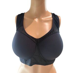 Brand new ActivaBra "Airy" Wireless Comfort Bra, size 3xl